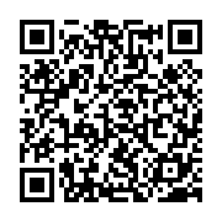 QR code for YOV075