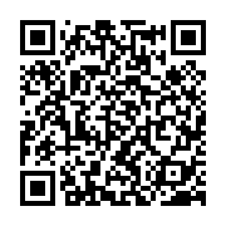 QR code for YOV079