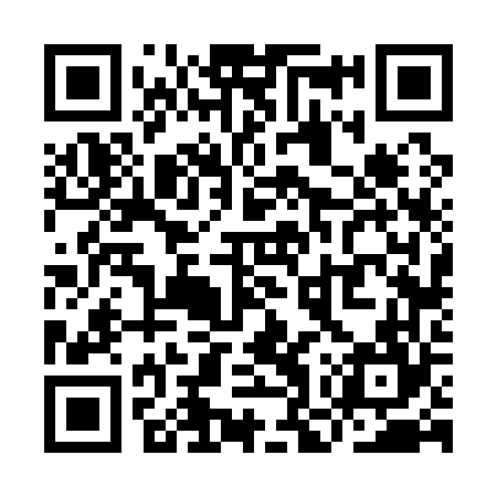 QR code for YOV164