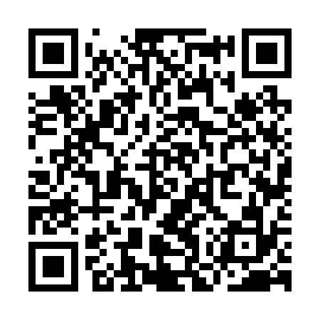 QR code for YOV232