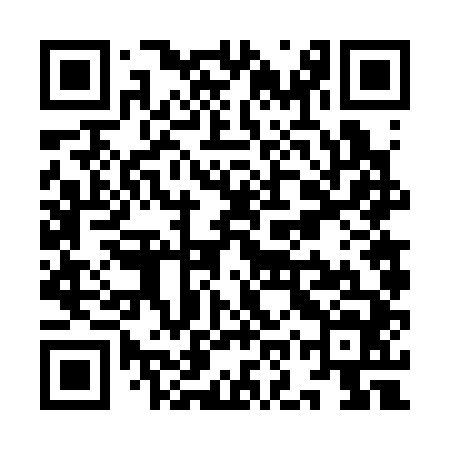 QR code for YOV344