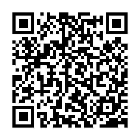 QR code for YOV455