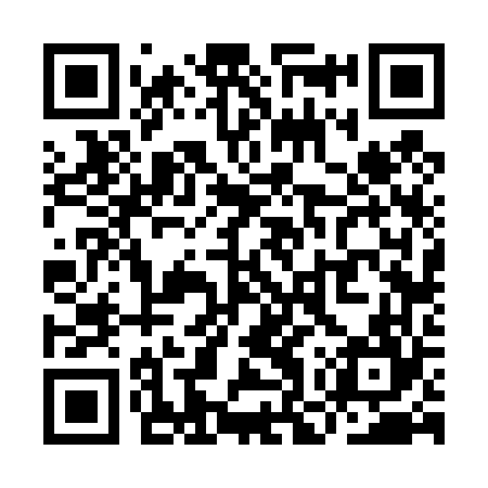 QR code for YOV464