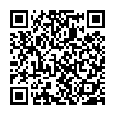 QR code for YOV478