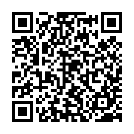 QR code for YOV484