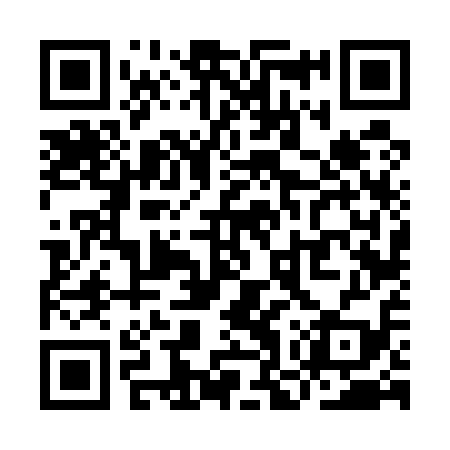 QR code for YOV519