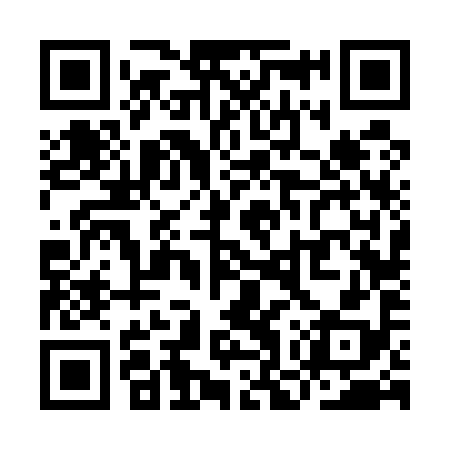 QR code for YOV598