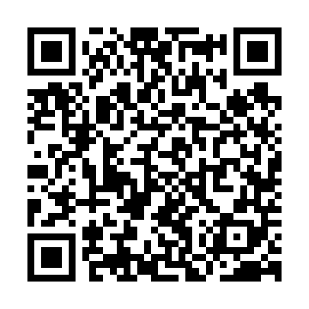 QR code for YOV648
