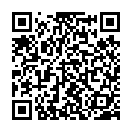 QR code for YOV669