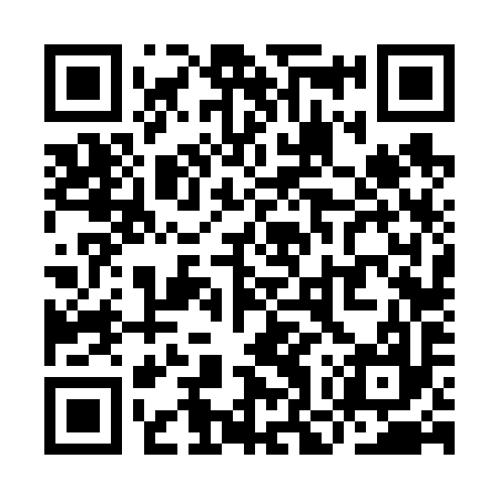 QR code for YOV697