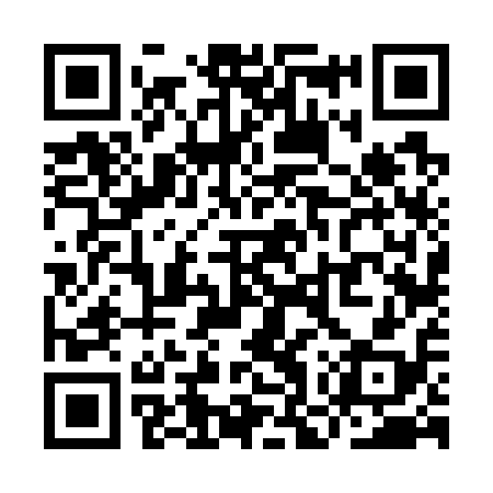 QR code for YOV718