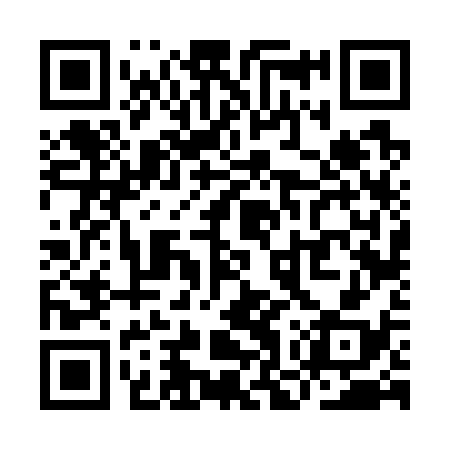 QR code for YOV738