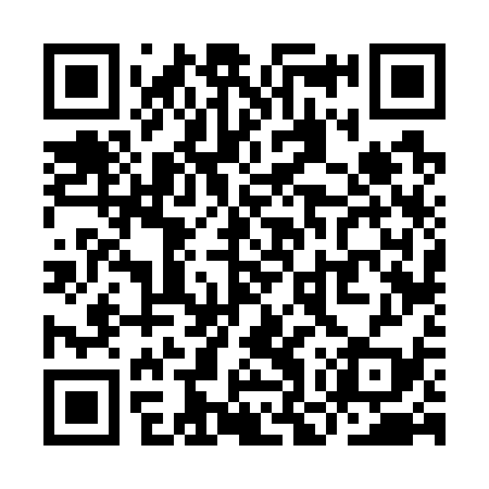 QR code for YOV739