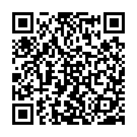 QR code for YOV749