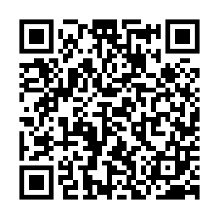 QR code for YOV803