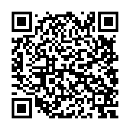 QR code for YOV806