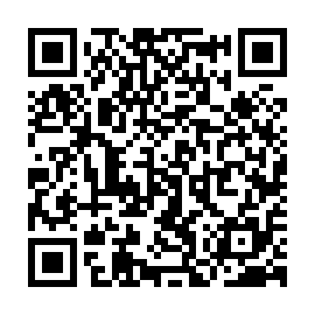 QR code for YOV815