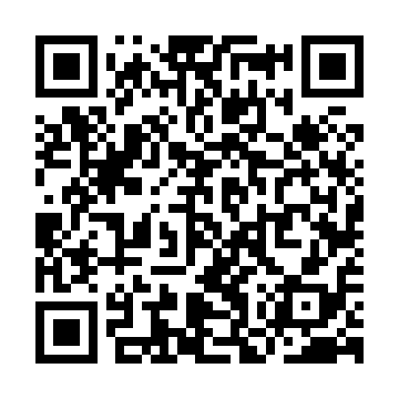 QR code for YOV818