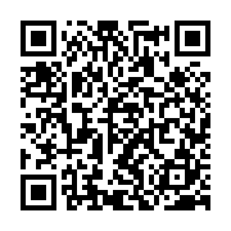 QR code for YOV822