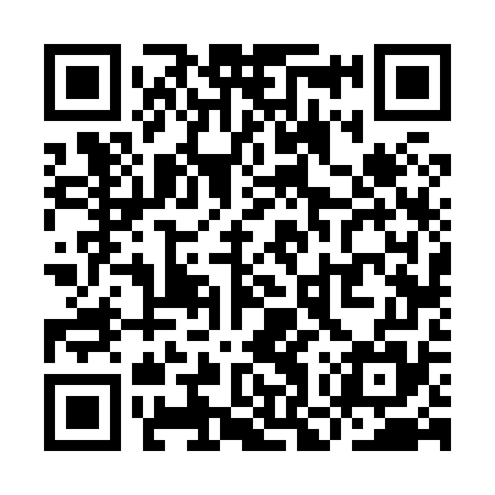 QR code for YOV875