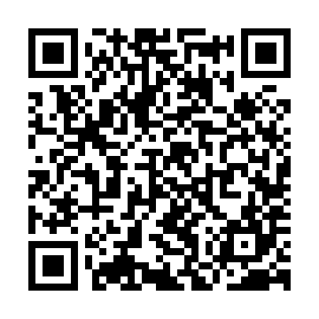 QR code for YOV884