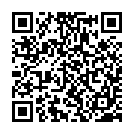 QR code for YOV897