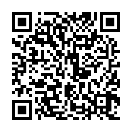QR code for YOV908