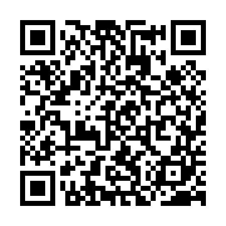 QR code for YOW040