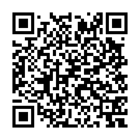 QR code for YOW070