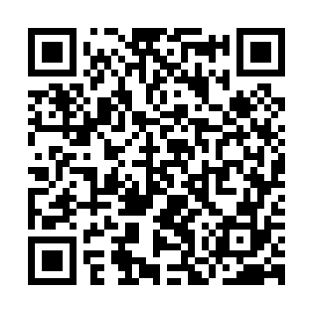 QR code for YOW072