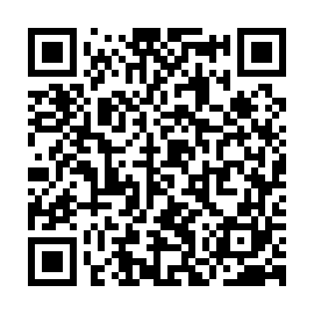 QR code for YOW160