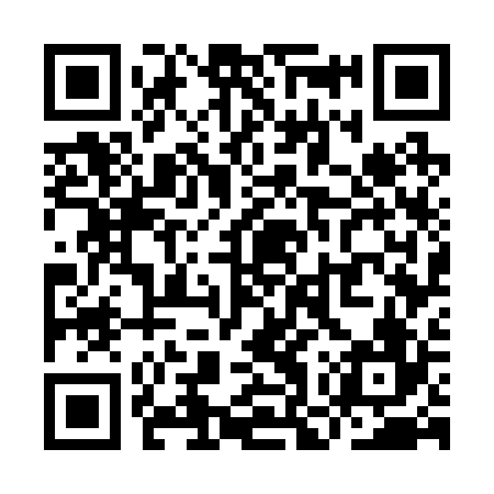 QR code for YOW226