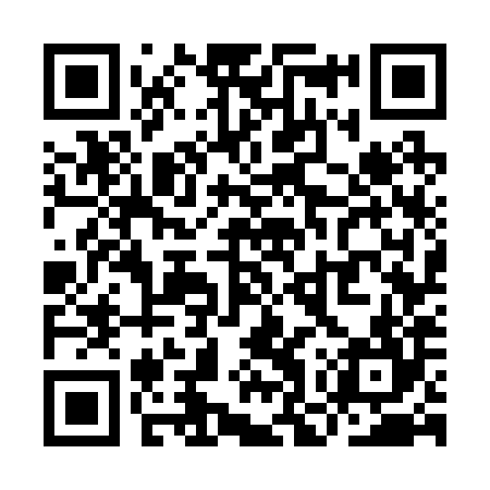 QR code for YOW284