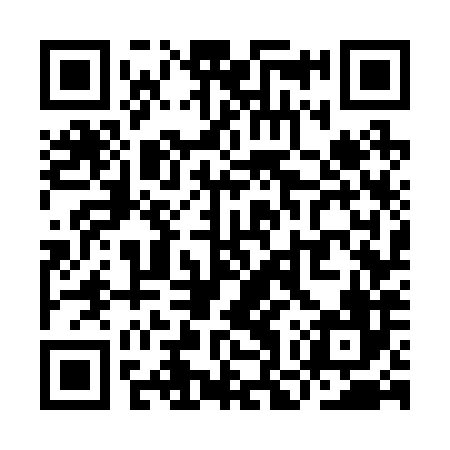 QR code for YOW286