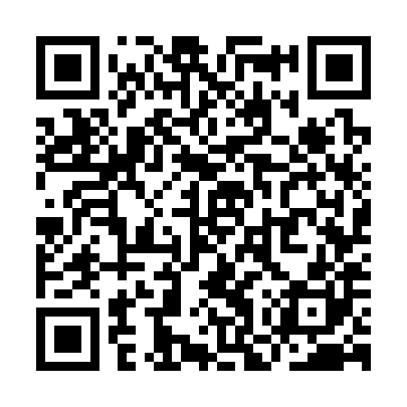 QR code for YOW380
