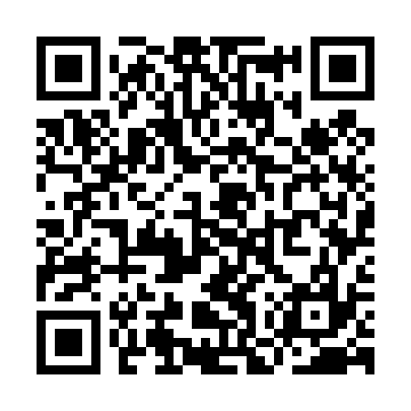 QR code for YOW437