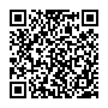 QR code for YOW456