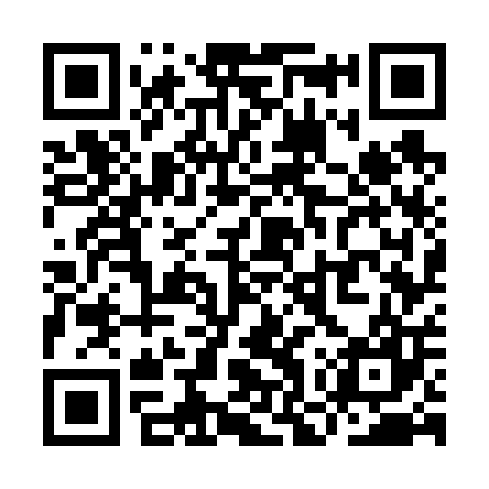 QR code for YOW607