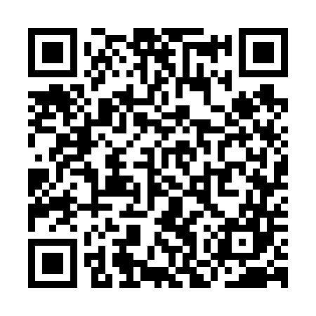 QR code for YOW647