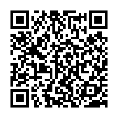 QR code for YOW688