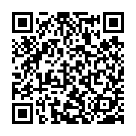 QR code for YOW689