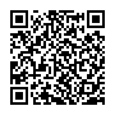 QR code for YOW718