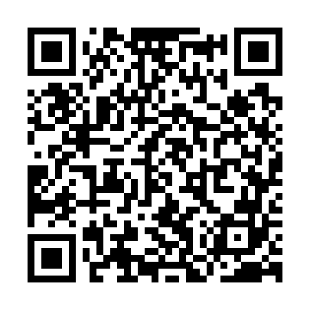 QR code for YOW762