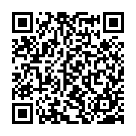 QR code for YOW804