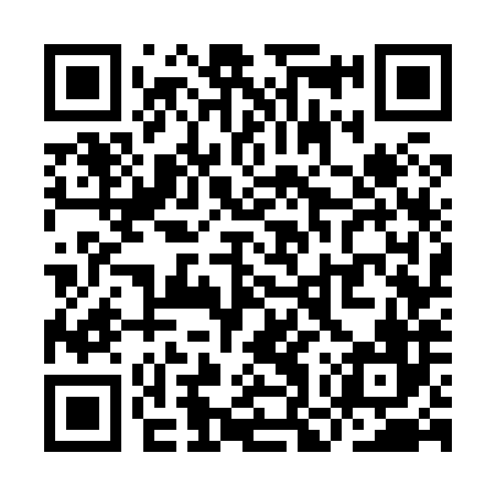 QR code for YOW886