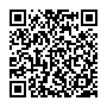 QR code for YOW895
