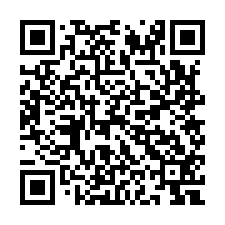 QR code for YOW913