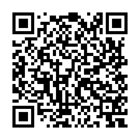 QR code for YOW954