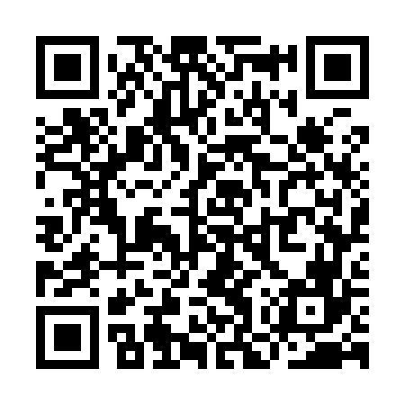 QR code for YOW966