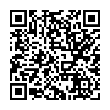 QR code for YOW994